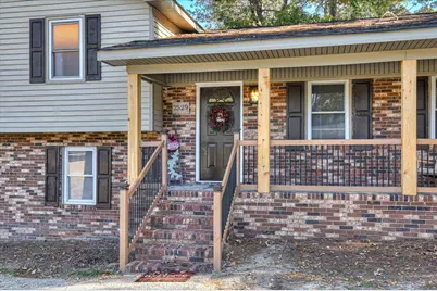 2529 Crosscreek Road, Hephzibah, GA 30815 - Photo 4