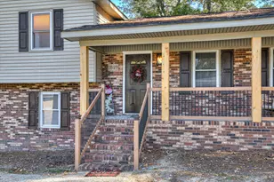 2529 Crosscreek Rd, Hephzibah, GA 30815 - Photo 4