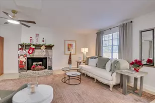 2529 Crosscreek Rd, Hephzibah, GA 30815 - Photo 22