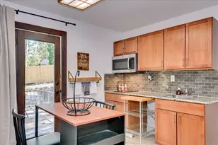 2529 Crosscreek Rd, Hephzibah, GA 30815 - Photo 28