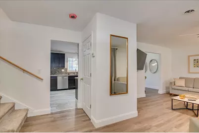 2529 Crosscreek Road, Hephzibah, GA 30815 - Photo 6