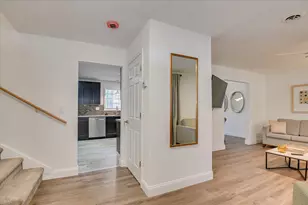 2529 Crosscreek Rd, Hephzibah, GA 30815 - Photo 6