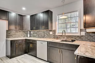 2529 Crosscreek Rd, Hephzibah, GA 30815 - Photo 14