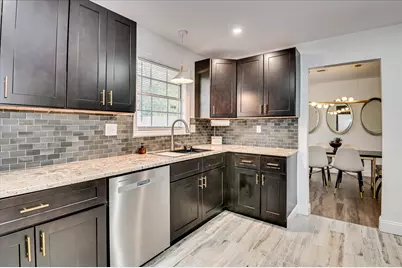 2529 Crosscreek Road, Hephzibah, GA 30815 - Photo 16