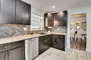 2529 Crosscreek Rd, Hephzibah, GA 30815 - Photo 16