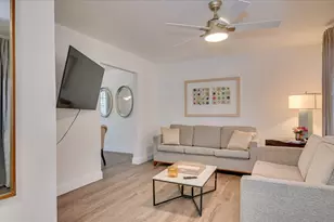 2529 Crosscreek Rd, Hephzibah, GA 30815 - Photo 8