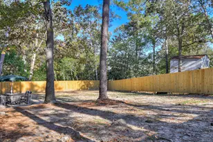 2529 Crosscreek Rd, Hephzibah, GA 30815 - Photo 48