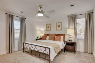 2529 Crosscreek Rd, Hephzibah, GA 30815 - Photo 34