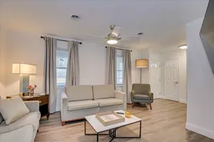 2529 Crosscreek Rd, Hephzibah, GA 30815 - Photo 10