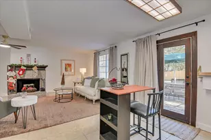 2529 Crosscreek Rd, Hephzibah, GA 30815 - Photo 20