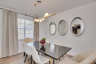 2529 Crosscreek Rd, Hephzibah, GA 30815 - Photo 12