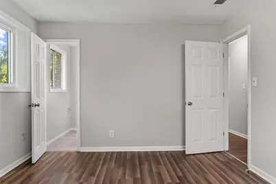 1408 Jackson Road, Augusta, GA 30909 - Photo 20