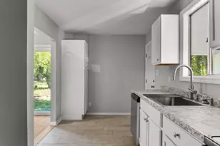 1408 Jackson Rd, Augusta, GA 30909 - Photo 10