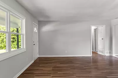 1408 Jackson Road, Augusta, GA 30909 - Photo 4