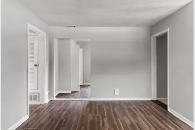 1408 Jackson Road, Augusta, GA 30909 - Photo 8