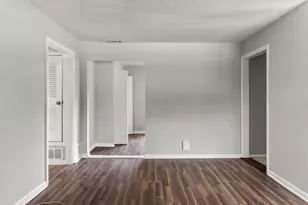 1408 Jackson Rd, Augusta, GA 30909 - Photo 8