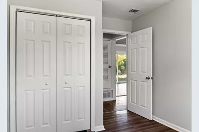 1408 Jackson Road, Augusta, GA 30909 - Photo 22