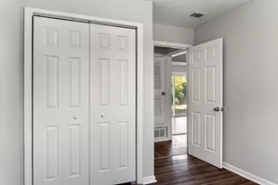 1408 Jackson Rd, Augusta, GA 30909 - Photo 22