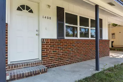 1408 Jackson Road, Augusta, GA 30909 - Photo 2
