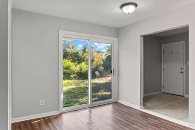 1408 Jackson Road, Augusta, GA 30909 - Photo 14
