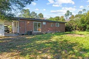 1408 Jackson Rd, Augusta, GA 30909 - Photo 26