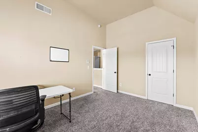 3201 Waverly Lane, Augusta, GA 30909 - Photo 26