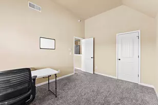 3201 Waverly Ln, Augusta, GA 30909 - Photo 26