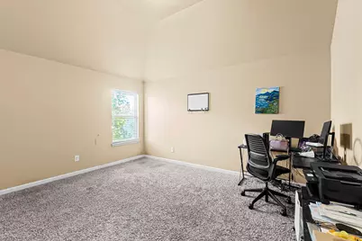 3201 Waverly Lane, Augusta, GA 30909 - Photo 30