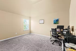 3201 Waverly Ln, Augusta, GA 30909 - Photo 30