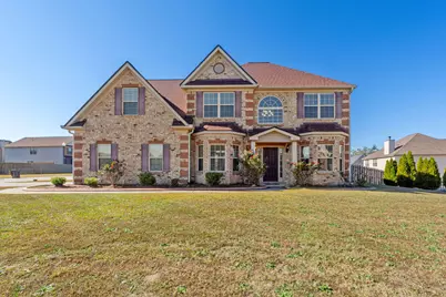 3201 Waverly Lane, Augusta, GA 30909 - Photo 1