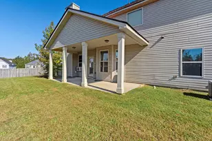 3201 Waverly Ln, Augusta, GA 30909 - Photo 42