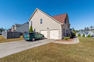 3201 Waverly Ln, Augusta, GA 30909 - Photo 46