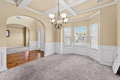 3201 Waverly Lane, Augusta, GA 30909 - Photo 6