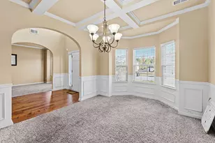 3201 Waverly Ln, Augusta, GA 30909 - Photo 6