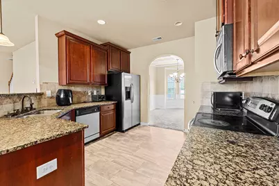 3201 Waverly Lane, Augusta, GA 30909 - Photo 10