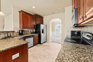 3201 Waverly Ln, Augusta, GA 30909 - Photo 10