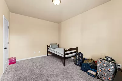 3201 Waverly Lane, Augusta, GA 30909 - Photo 22