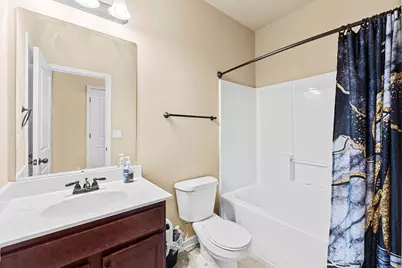 3201 Waverly Lane, Augusta, GA 30909 - Photo 20