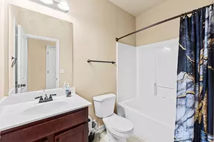 3201 Waverly Ln, Augusta, GA 30909 - Photo 20