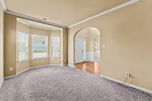 3201 Waverly Ln, Augusta, GA 30909 - Photo 8