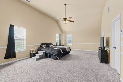 3201 Waverly Lane, Augusta, GA 30909 - Photo 36