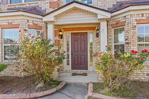 3201 Waverly Ln, Augusta, GA 30909 - Photo 4