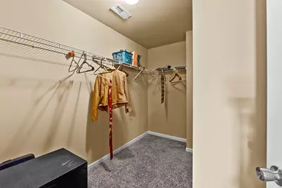 3201 Waverly Lane, Augusta, GA 30909 - Photo 38