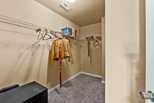 3201 Waverly Ln, Augusta, GA 30909 - Photo 38