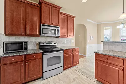 3201 Waverly Lane, Augusta, GA 30909 - Photo 12