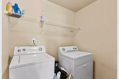 3201 Waverly Lane, Augusta, GA 30909 - Photo 32