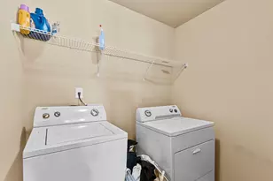 3201 Waverly Ln, Augusta, GA 30909 - Photo 32