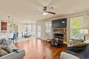 3201 Waverly Ln, Augusta, GA 30909 - Photo 16