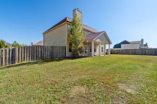 3201 Waverly Ln, Augusta, GA 30909 - Photo 44