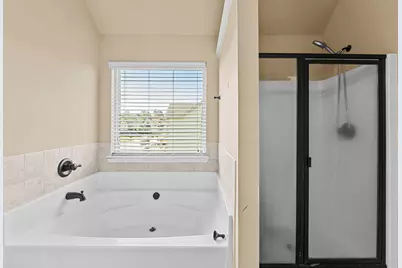 3201 Waverly Lane, Augusta, GA 30909 - Photo 40